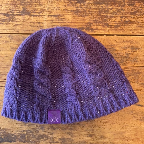 Bula beanie winter hat bundle - Picture 2 of 8